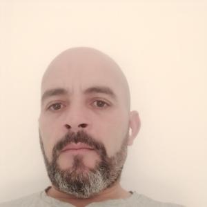 saidakram - date a Canadian, 100% free saidakram