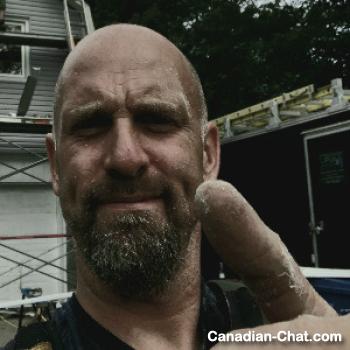 pat3636 - date a Canadian, 100% free pat3636