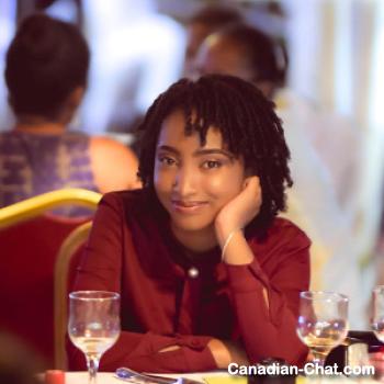 delmas45 - date a Canadian, 100% free delmas45