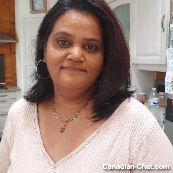 jocert - date a Canadian, 100% free jocert