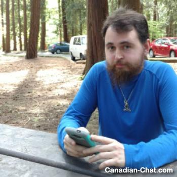 mango565 - date a Canadian, 100% free mango565