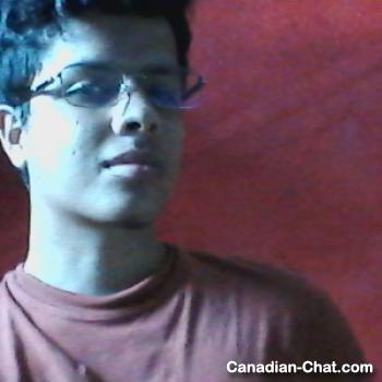 gerardjg - date a Canadian, 100% free gerardjg