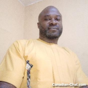 meckino111 - date a Canadian, 100% free meckino111