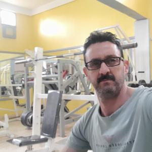 Amar3131 - date a Canadian, 100% free Amar3131