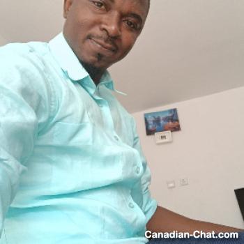 petit15 - date a Canadian, 100% free petit15