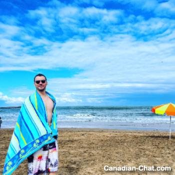 dyatss - date a Canadian, 100% free dyatss