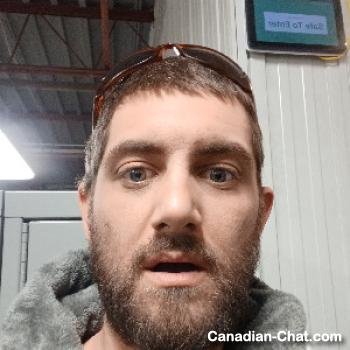 sofresh - date a Canadian, 100% free sofresh