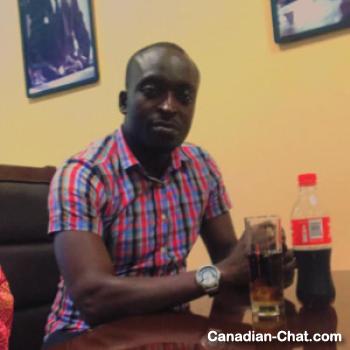 radas - date a Canadian, 100% free radas