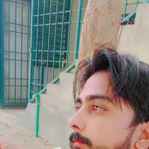 syed007 - date a Canadian, 100% free syed007