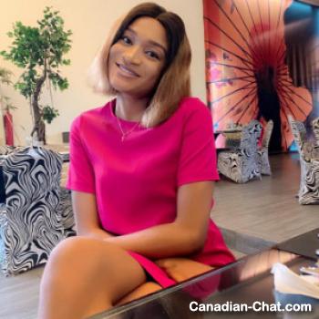 joylov1 - date a Canadian, 100% free joylov1