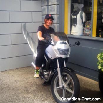 66121212 - date a Canadian, 100% free 66121212