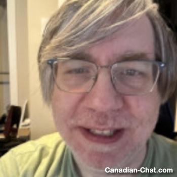 markt876 - date a Canadian, 100% free markt876