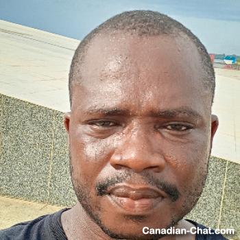 14021977 - date a Canadian, 100% free 14021977