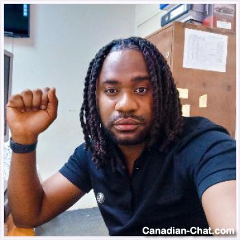 dalterio29 - date a Canadian, 100% free dalterio29