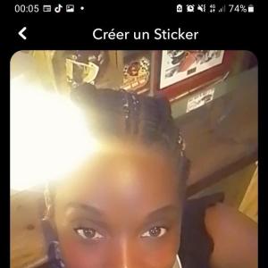 coquillage - date a Canadian, 100% free coquillage