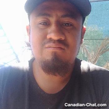 jaciel - date a Canadian, 100% free jaciel