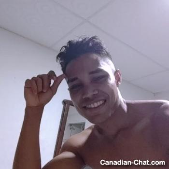 galator - date a Canadian, 100% free galator