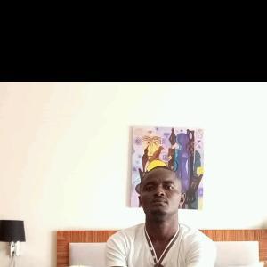 Eugenito - date a Canadian, 100% free Eugenito