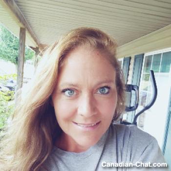 lillyrose - date a Canadian, 100% free lillyrose