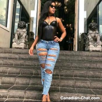 calfonia - date a Canadian, 100% free calfonia