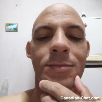 alec42 - date a Canadian, 100% free alec42