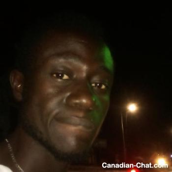 kebacoly - date a Canadian, 100% free kebacoly