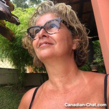 cielbleu20 - date a Canadian, 100% free cielbleu20