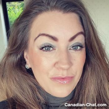 mgiusepp09 - date a Canadian, 100% free mgiusepp09