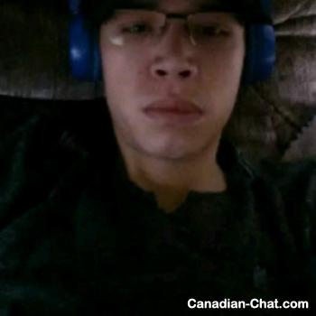 lewis420 - date a Canadian, 100% free lewis420