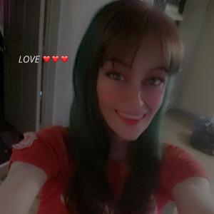 albcougar - date a Canadian, 100% free albcougar