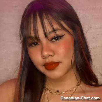 prettyjade - date a Canadian, 100% free prettyjade