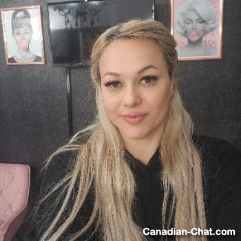 michelle31