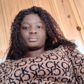 tezine99 - date a Canadian, 100% free tezine99