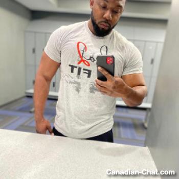 robbin - date a Canadian, 100% free robbin