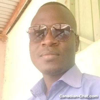 serge88 - date a Canadian, 100% free serge88