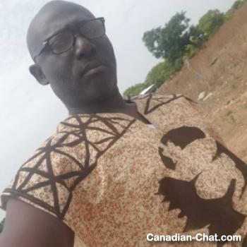 cnat2011 - date a Canadian, 100% free cnat2011