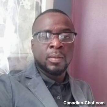 maxbeker09 - date a Canadian, 100% free maxbeker09