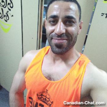 bileld - date a Canadian, 100% free bileld