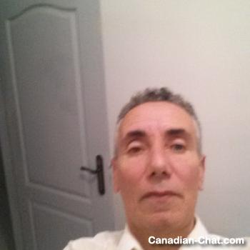 hasard176 - date a Canadian, 100% free hasard176