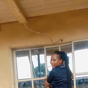 evanpatric - date a Canadian, 100% free evanpatric