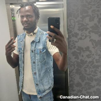 djilywade - date a Canadian, 100% free djilywade