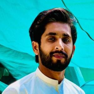 hasnainmalik - date a Canadian, 100% free hasnainmalik