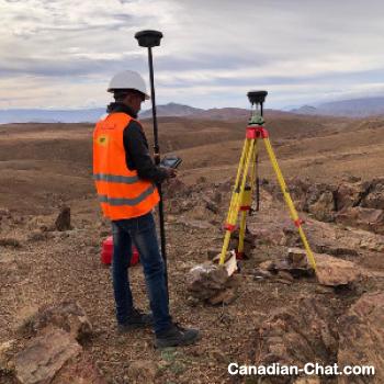 brael - date a Canadian, 100% free brael