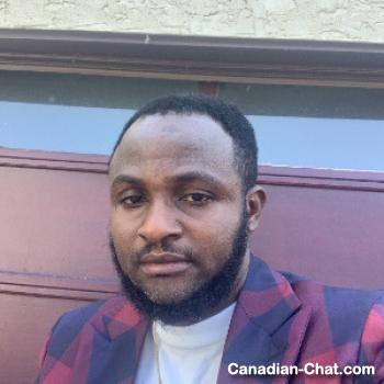 emmy49 - date a Canadian, 100% free emmy49