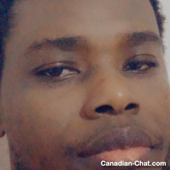 dramareal - date a Canadian, 100% free dramareal