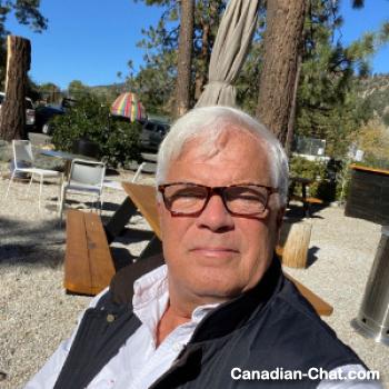 luv2dag777 - date a Canadian, 100% free luv2dag777