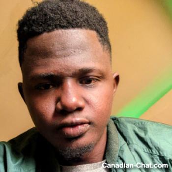 ellax - date a Canadian, 100% free ellax