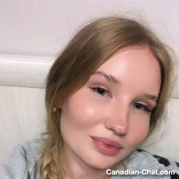 h9wy0txpaj - date a Canadian, 100% free h9wy0txpaj