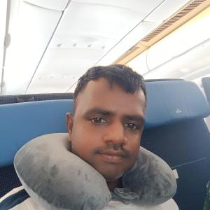 Murali1122K - date a Canadian, 100% free Murali1122K