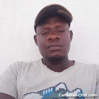 sadate05 - date a Canadian, 100% free sadate05